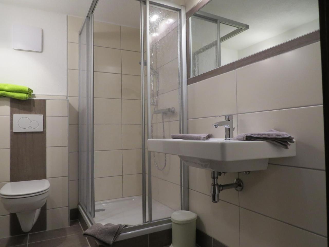Ferienhaus Oetztal-Lodge Sautens Dış mekan fotoğraf